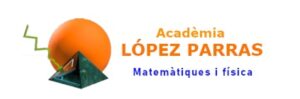 Academia López Parras